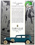 Cadillac 1932 963.jpg